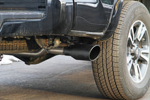 Load image into Gallery viewer, Flowmaster Flow FX Cat-Back Exhaust System fits 2016-2023 Toyota Tacoma - Additional View 5