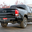 Load image into Gallery viewer, Flowmaster Flow FX Cat-Back Exhaust System fits 2016-2023 Toyota Tacoma - Additional View 6
