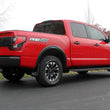 Load image into Gallery viewer, Flowmaster Flow FX Cat-Back Exhaust System fits 2017-2024 Nissan TITAN - Additional View 8