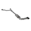 Load image into Gallery viewer, Flowmaster Flow FX Cat-Back Exhaust System fits 2017-2024 Nissan TITAN - Additional View 11