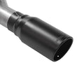 Load image into Gallery viewer, Flowmaster Flow FX Cat-Back Exhaust System fits 2017-2026 Ford F-250 Super Duty / F-350 Super Duty - Additional View 6