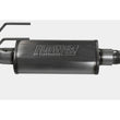 Load image into Gallery viewer, Flowmaster Flow FX Cat-Back Exhaust System fits 2017-2026 Ford F-250 Super Duty / F-350 Super Duty - Additional View 7