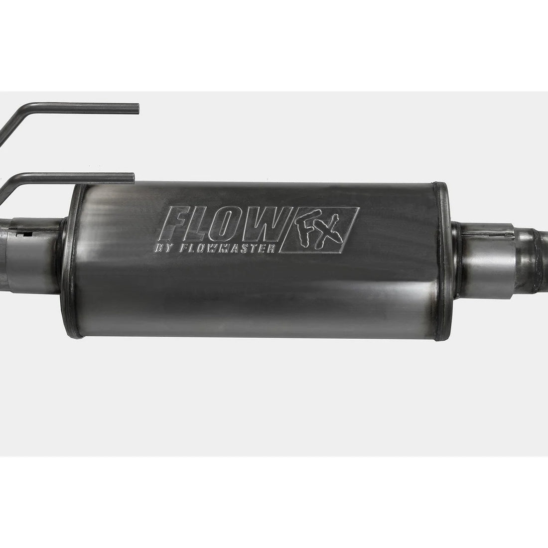 Flowmaster Flow FX Cat-Back Exhaust System fits 2017-2026 Ford F-250 Super Duty / F-350 Super Duty - Additional View 7