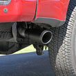 Load image into Gallery viewer, Flowmaster Flow FX Cat-Back Exhaust System fits 2017-2026 Ford F-250 Super Duty / F-350 Super Duty - Additional View 8