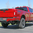 Load image into Gallery viewer, Flowmaster Flow FX Cat-Back Exhaust System fits 2017-2026 Ford F-250 Super Duty / F-350 Super Duty - Additional View 9