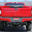Load image into Gallery viewer, Flowmaster Flow FX Cat-Back Exhaust System fits 2017-2026 Ford F-250 Super Duty / F-350 Super Duty - Additional View 10