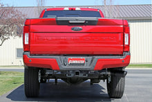 Load image into Gallery viewer, Flowmaster Flow FX Cat-Back Exhaust System fits 2017-2026 Ford F-250 Super Duty / F-350 Super Duty - Additional View 10