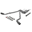 Load image into Gallery viewer, Flowmaster Flow FX Cat-Back Exhaust System fits 2017-2026 Ford F-250 Super Duty / F-350 Super Duty - Main Product View