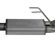 Load image into Gallery viewer, Flowmaster Flow FX Cat-Back Exhaust System fits 2017-2026 Ford F-250 Super Duty / F-350 Super Duty - Additional View 5