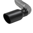 Load image into Gallery viewer, Flowmaster Flow FX Cat-Back Exhaust System fits 2017-2026 Ford F-250 Super Duty / F-350 Super Duty - Additional View 6
