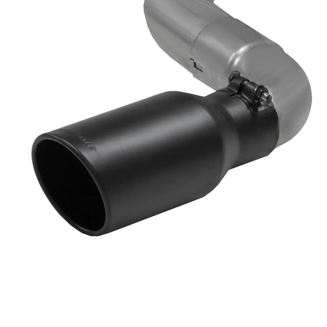 Flowmaster Flow FX Cat-Back Exhaust System fits 2017-2026 Ford F-250 Super Duty / F-350 Super Duty - Additional View 6