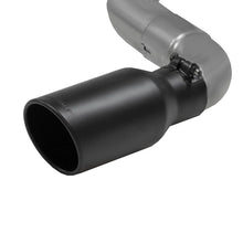 Load image into Gallery viewer, Flowmaster Flow FX Cat-Back Exhaust System fits 2017-2026 Ford F-250 Super Duty / F-350 Super Duty - Additional View 6