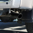 Load image into Gallery viewer, Flowmaster Flow FX Cat-Back Exhaust System fits 2017-2026 Ford F-250 Super Duty / F-350 Super Duty - Additional View 9