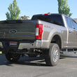 Load image into Gallery viewer, Flowmaster Flow FX Cat-Back Exhaust System fits 2017-2026 Ford F-250 Super Duty / F-350 Super Duty - Additional View 10