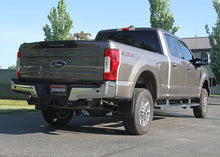 Load image into Gallery viewer, Flowmaster Flow FX Cat-Back Exhaust System fits 2017-2026 Ford F-250 Super Duty / F-350 Super Duty - Additional View 10