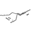 Load image into Gallery viewer, Flowmaster Flow FX Cat-Back Exhaust System fits 2019-2023 Chevrolet Silverado 1500 / GMC Sierra 1500 - Main Product View