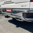 Load image into Gallery viewer, Flowmaster Flow FX Cat-Back Exhaust System fits 2019-2023 Chevrolet Silverado 1500 / GMC Sierra 1500 - Additional View 5