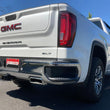 Load image into Gallery viewer, Flowmaster Flow FX Cat-Back Exhaust System fits 2019-2023 Chevrolet Silverado 1500 / GMC Sierra 1500 - Additional View 6