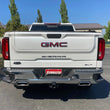 Load image into Gallery viewer, Flowmaster Flow FX Cat-Back Exhaust System fits 2019-2023 Chevrolet Silverado 1500 / GMC Sierra 1500 - Additional View 7