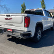 Load image into Gallery viewer, Flowmaster Flow FX Cat-Back Exhaust System fits 2019-2023 Chevrolet Silverado 1500 / GMC Sierra 1500 - Additional View 8