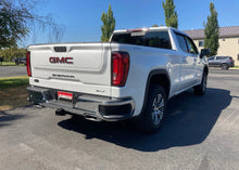 Load image into Gallery viewer, Flowmaster Flow FX Cat-Back Exhaust System fits 2019-2023 Chevrolet Silverado 1500 / GMC Sierra 1500 - Additional View 8