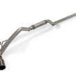 Load image into Gallery viewer, Flowmaster Flow FX Cat-Back Exhaust System fits 2019-2023 Ford Ranger - Main Product View
