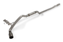 Load image into Gallery viewer, Flowmaster Flow FX Cat-Back Exhaust System fits 2019-2023 Ford Ranger - Main Product View
