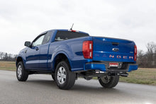 Load image into Gallery viewer, Flowmaster Flow FX Cat-Back Exhaust System fits 2019-2023 Ford Ranger - Back View