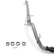 Load image into Gallery viewer, Flowmaster Flow FX Cat-Back Exhaust System fits 2019-2023 Ford Ranger - Additional View 5