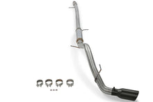 Load image into Gallery viewer, Flowmaster Flow FX Cat-Back Exhaust System fits 2019-2023 Ford Ranger - Additional View 5