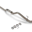 Load image into Gallery viewer, Flowmaster Flow FX Cat-Back Exhaust System fits 2019-2023 Ford Ranger - Additional View 6