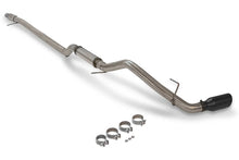 Load image into Gallery viewer, Flowmaster Flow FX Cat-Back Exhaust System fits 2019-2023 Ford Ranger - Additional View 6