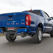 Load image into Gallery viewer, Flowmaster Flow FX Cat-Back Exhaust System fits 2019-2023 Ford Ranger - Additional View 10