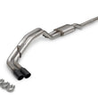 Load image into Gallery viewer, Flowmaster Flow FX Cat-Back Exhaust System fits 2019-2023 Ford Ranger - Main Product View