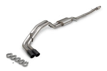 Load image into Gallery viewer, Flowmaster Flow FX Cat-Back Exhaust System fits 2019-2023 Ford Ranger - Main Product View