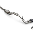Load image into Gallery viewer, Flowmaster Flow FX Cat-Back Exhaust System fits 2019-2023 Ford Ranger - Additional View 6