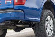 Load image into Gallery viewer, Flowmaster Flow FX Cat-Back Exhaust System fits 2019-2023 Ford Ranger - Additional View 7