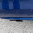 Load image into Gallery viewer, Flowmaster Flow FX Cat-Back Exhaust System fits 2019-2023 Ford Ranger - Additional View 8