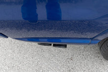 Load image into Gallery viewer, Flowmaster Flow FX Cat-Back Exhaust System fits 2019-2023 Ford Ranger - Additional View 8