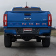 Load image into Gallery viewer, Flowmaster Flow FX Cat-Back Exhaust System fits 2019-2023 Ford Ranger - Additional View 9