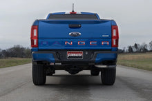 Load image into Gallery viewer, Flowmaster Flow FX Cat-Back Exhaust System fits 2019-2023 Ford Ranger - Additional View 9