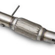 Load image into Gallery viewer, Flowmaster Flow FX Cat-Back Exhaust System fits 2019-2023 Ford Ranger - Additional View 11