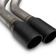 Load image into Gallery viewer, Flowmaster Flow FX Cat-Back Exhaust System fits 2019-2023 Ford Ranger - Additional View 14
