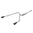 Load image into Gallery viewer, Flowmaster Flow FX Cat-Back Exhaust System fits 2019-2024 2026 Ram 1500 - Main Product View