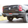Load image into Gallery viewer, Flowmaster Flow FX Cat-Back Exhaust System fits 2019-2024 2026 Ram 1500 - Additional View 5