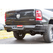 Load image into Gallery viewer, Flowmaster Flow FX Cat-Back Exhaust System fits 2019-2024 2026 Ram 1500 - Additional View 5