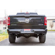 Load image into Gallery viewer, Flowmaster Flow FX Cat-Back Exhaust System fits 2019-2024 2026 Ram 1500 - Additional View 6