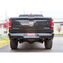 Load image into Gallery viewer, Flowmaster Flow FX Cat-Back Exhaust System fits 2019-2024 2026 Ram 1500 - Additional View 6
