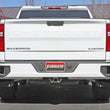 Load image into Gallery viewer, Flowmaster Flow FX Cat-Back Exhaust System fits 2019-2026 Chevrolet Silverado 1500 / GMC Sierra 1500 - Additional View 6