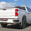 Load image into Gallery viewer, Flowmaster Flow FX Cat-Back Exhaust System fits 2019-2026 Chevrolet Silverado 1500 / GMC Sierra 1500 - Additional View 7
